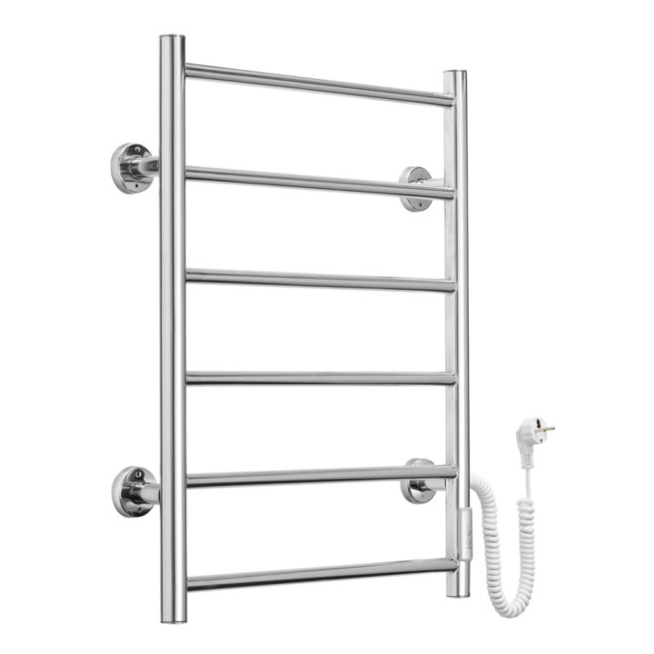 Pyyhekuivain Tammiholma TPK-003 60 W Ajastimella