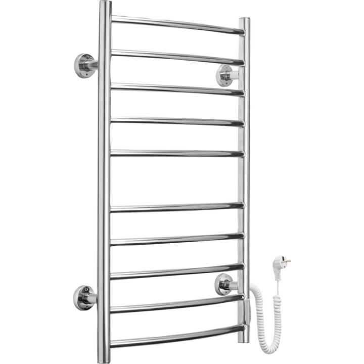 Pyyhekuivain Tammiholma TPK-002