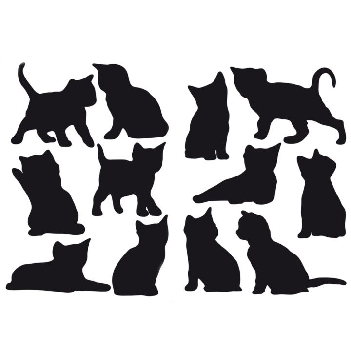 Sisustustarra S Plage Felix