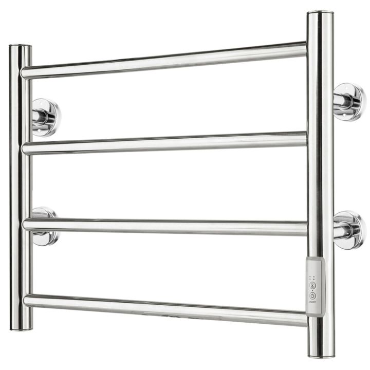 Pyyhekuivain Tammiholma TPK-009