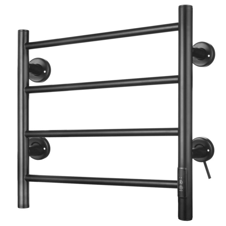 Pyyhekuivain Tammiholma TPK-010