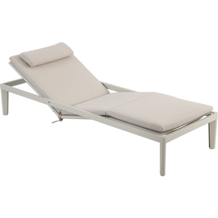 Aurinkovuode Sunfun Sling hiekka