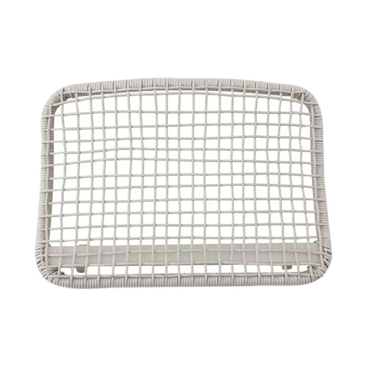 Selkäosa Sunfun Solo divaaniin pehmusteella