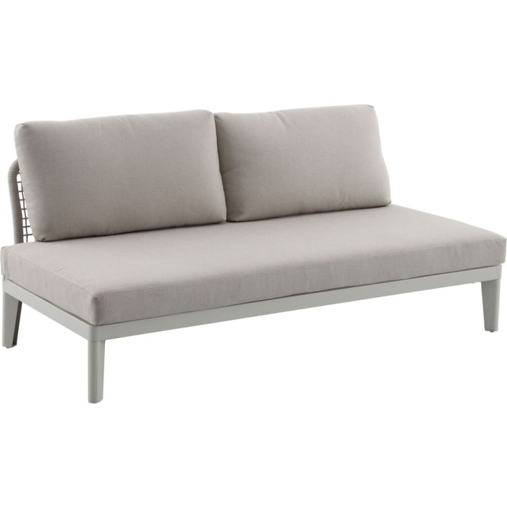 Sohva Sunfun Solo 168 x 86 x 66 cm