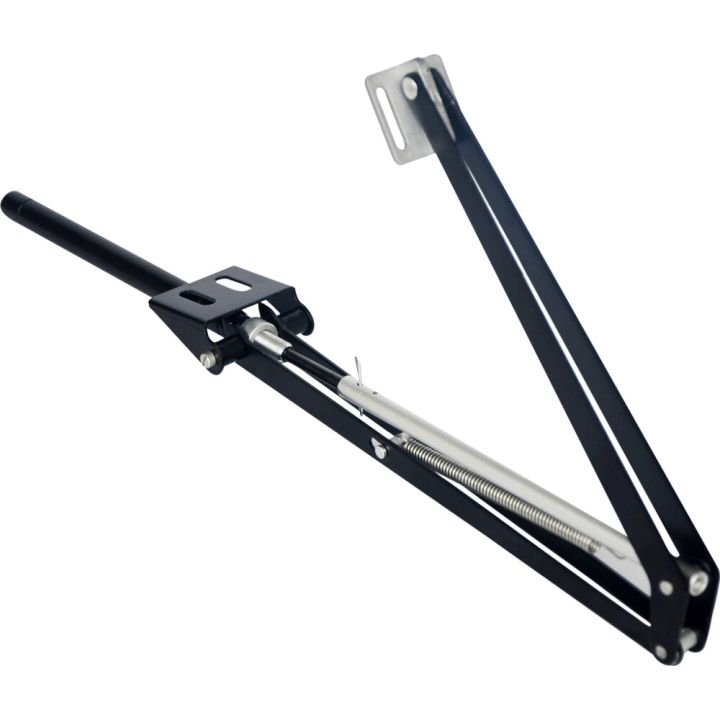 AUTOMAATTIAVAAJA GARDOL KASVIHUONEESEEN