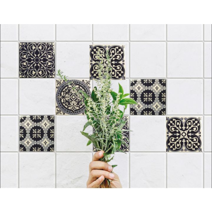 Laattatarra Plage Vanhat Harmaat Laatat