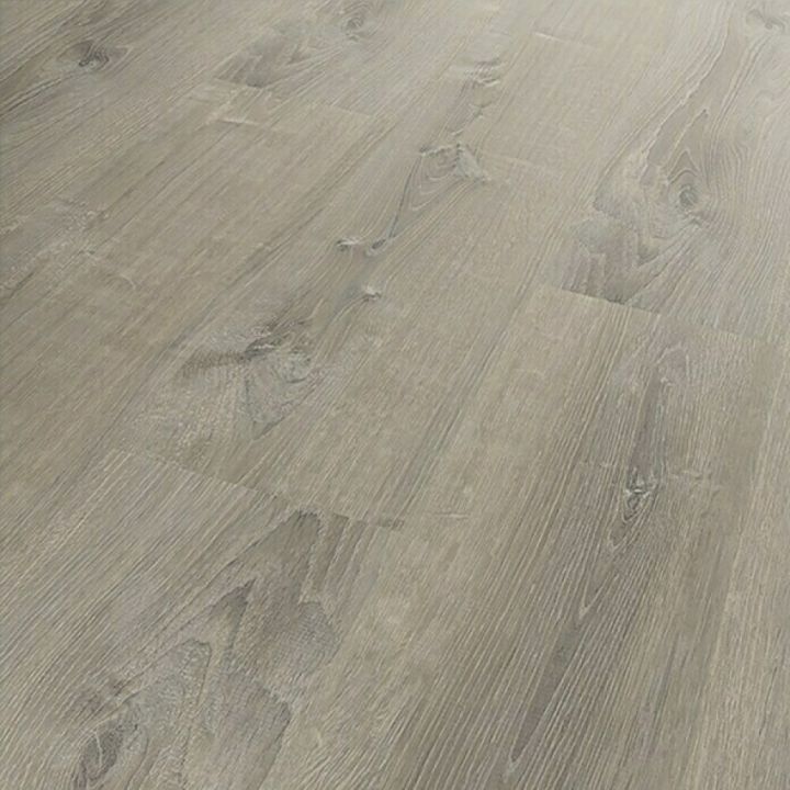 Vinyylilankku b!design Isocore Sterling