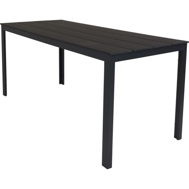 Pöytä Sunfun Anna 150 x 90 cm