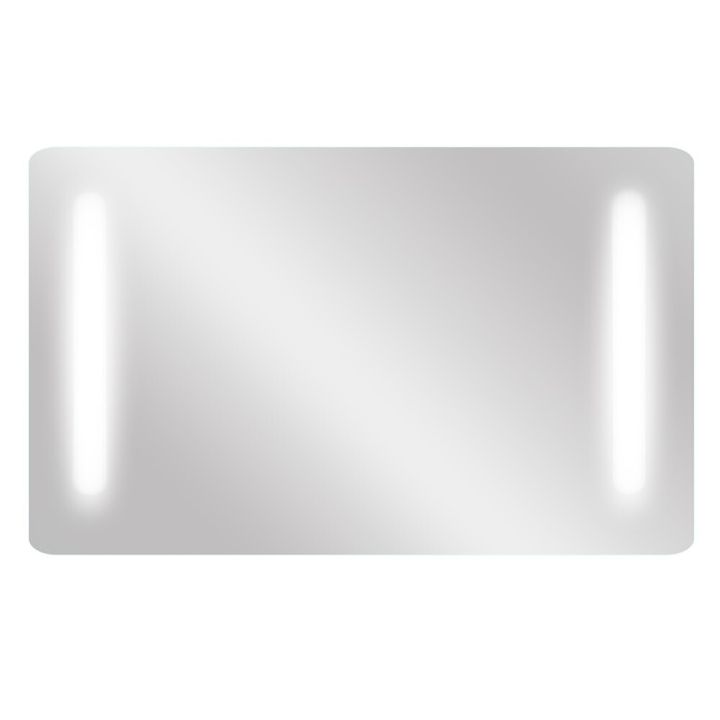 LED-valopeili Tammiholma Cork 60 x 100 cm