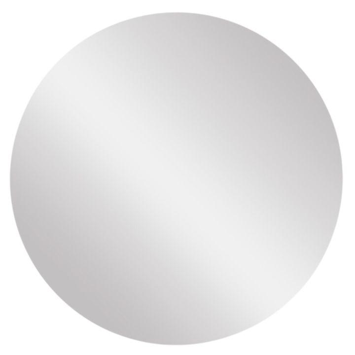 LED-valopeili Tammiholma Kinsale Ø 60 cm