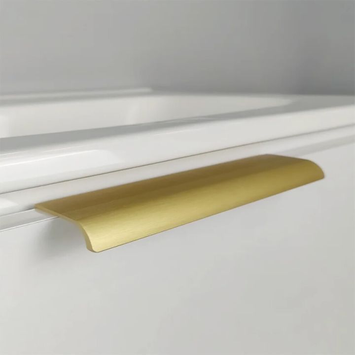 Profiilivedin Tammiholma Viilu kulta 160 mm