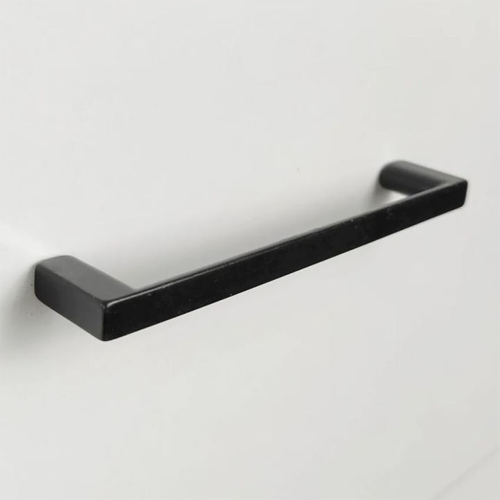 Lankavedin Tammiholma Viilu musta 132 mm