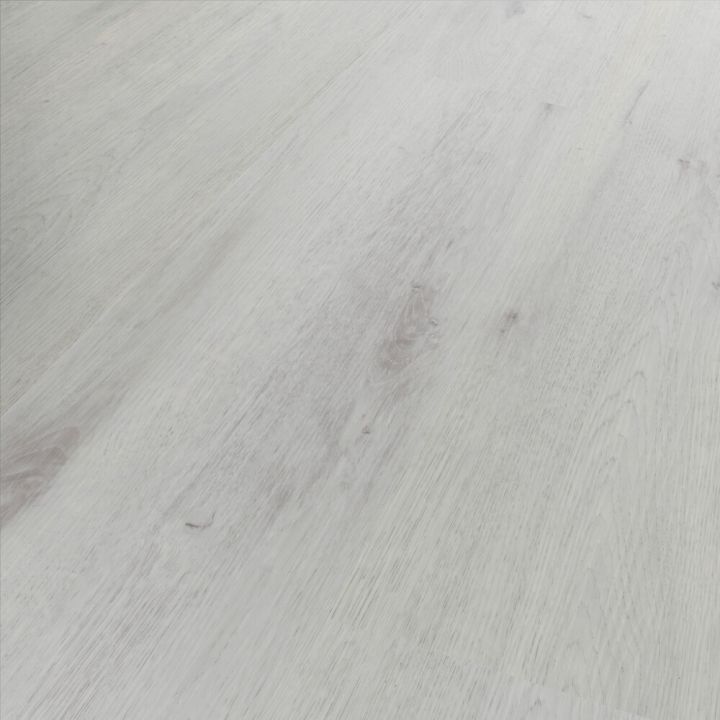 Mallipala vinyylilankulle b!design Isocore Chamonix