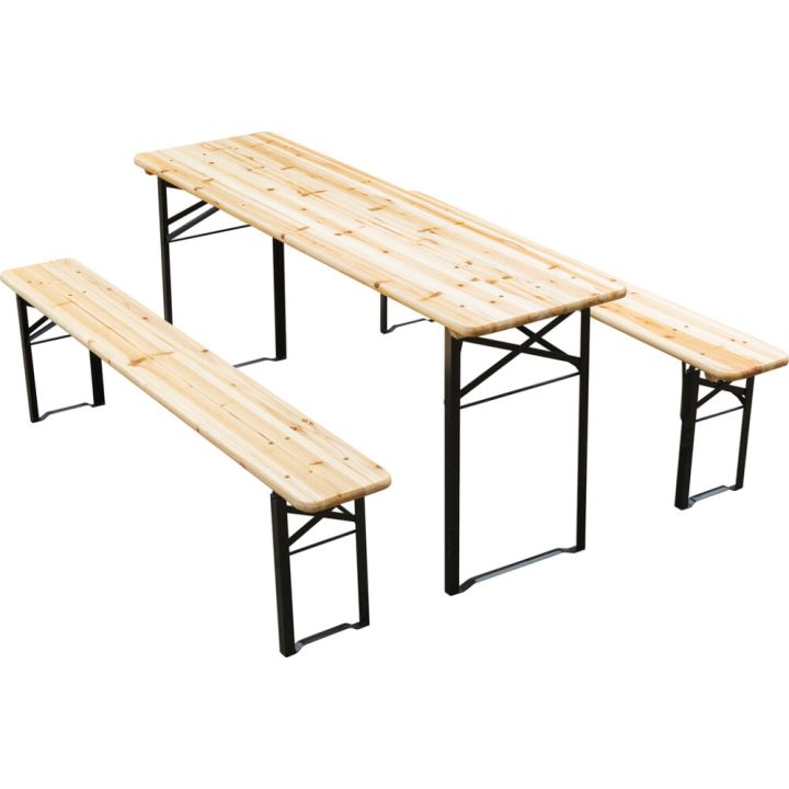 Festarisetti 70 x 200 cm