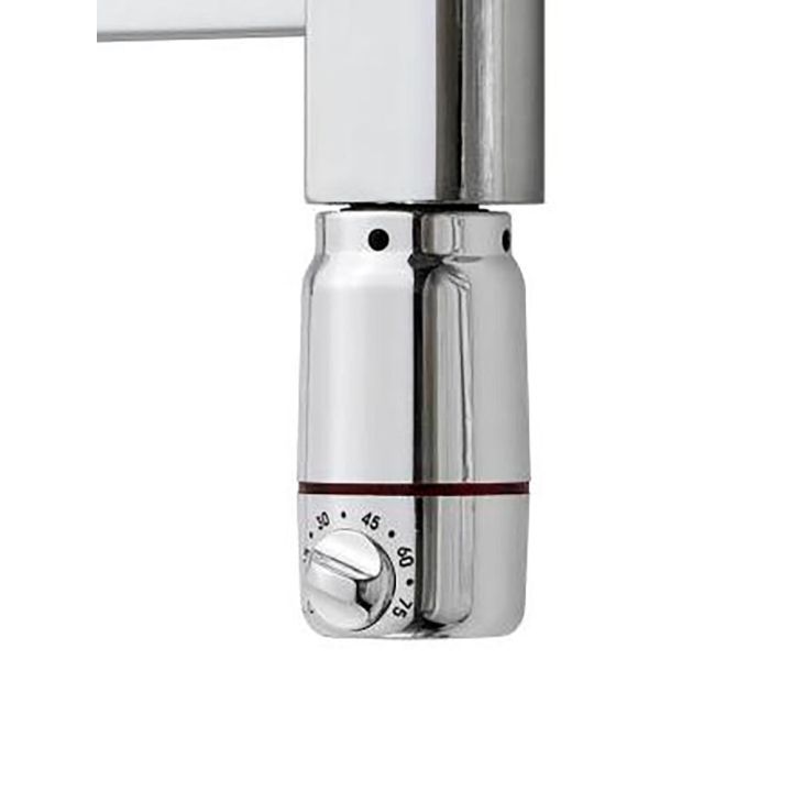 LÄMMITYSELEMENTTI CAMARGUE KROMI 300 W