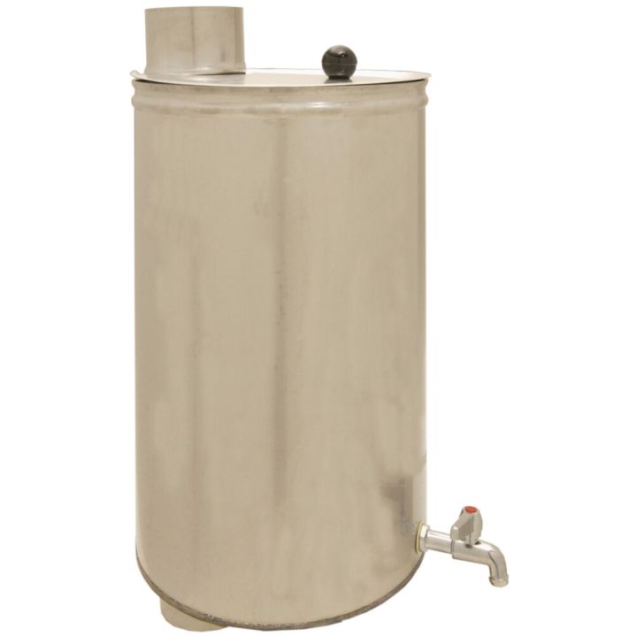 Ylävesisäiliö Misa 32 L