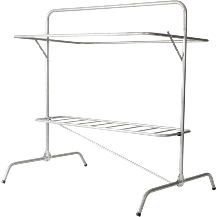 Tuuletusteline Varax 144