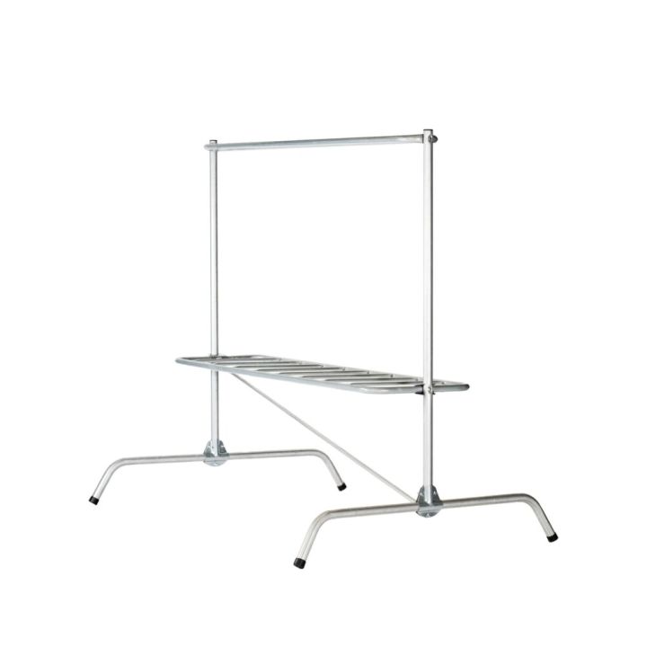 Tuuletusteline Varax 133