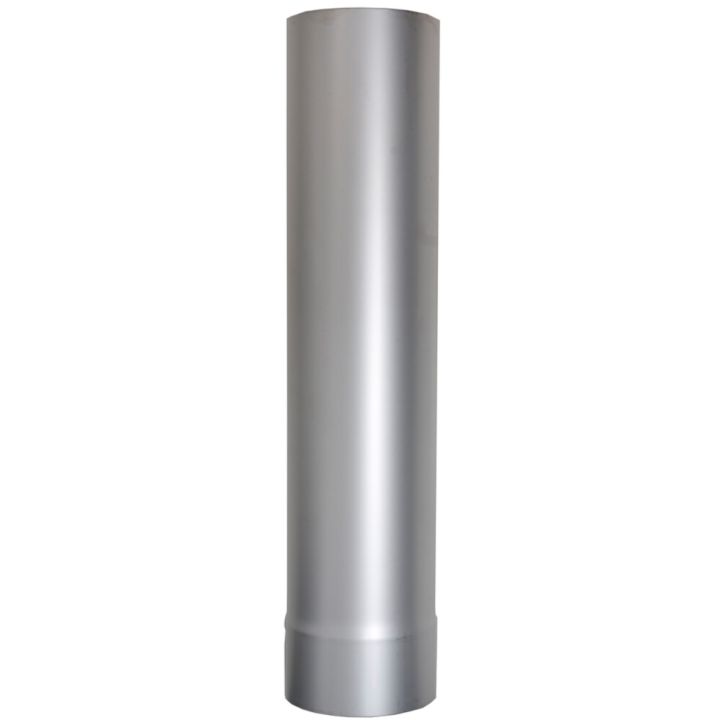Liitinputki Misa 0,5 M Suora T600