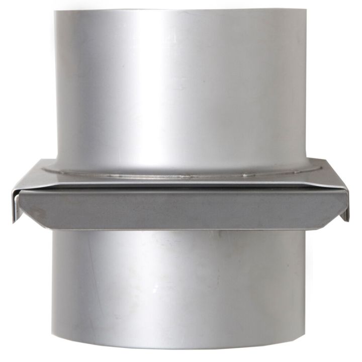 Savupeltiosa Misa T600