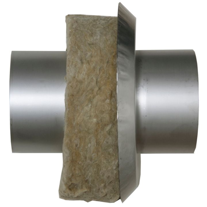 Liitoslaippa Misa T600