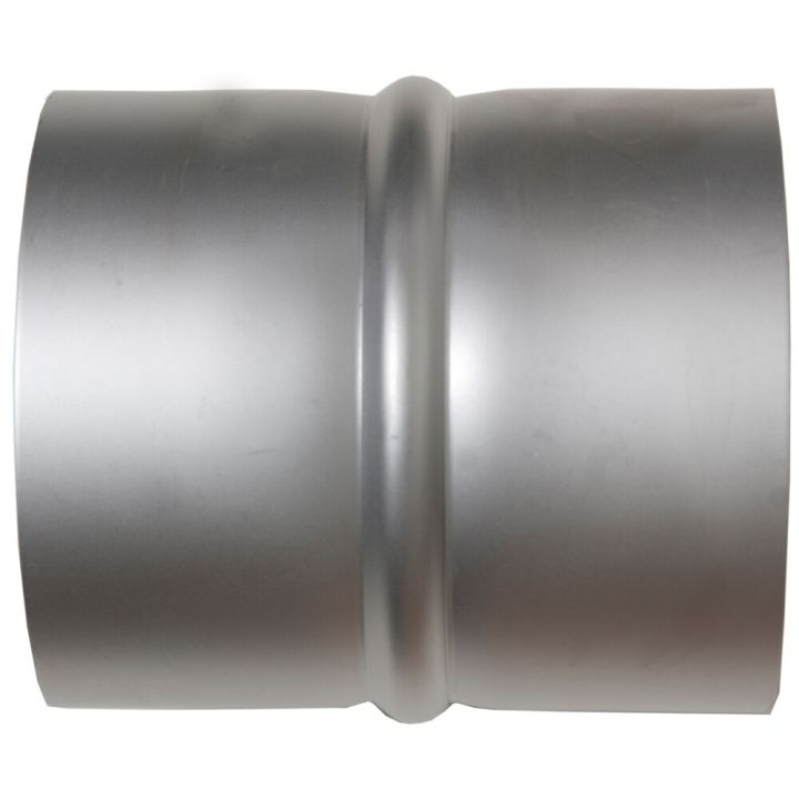 Yhdysholkki Misa T600