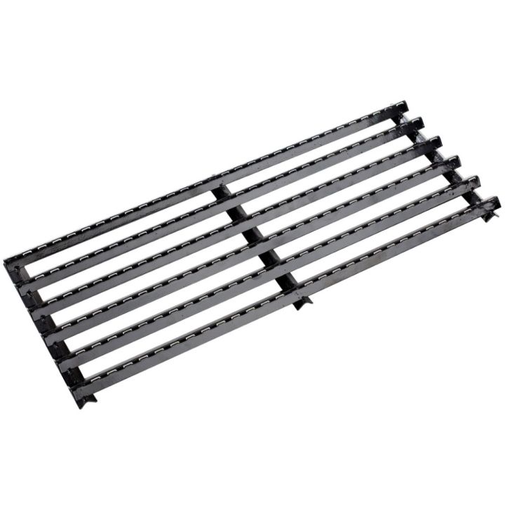 Askelritilä Varax 753