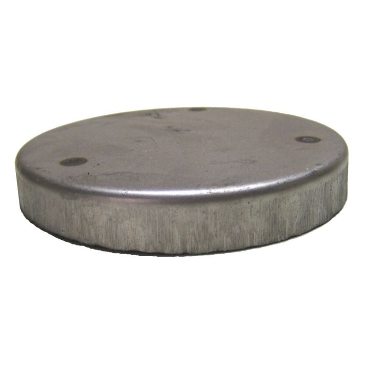 Savuaukontulppa Misa ⌀ 112 mm