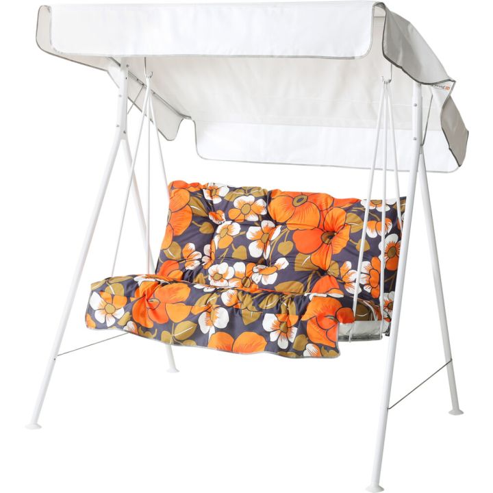 Pihakeinu Varax Duo kukkakuvio