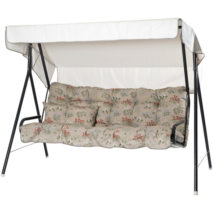 Pihakeinu Varax Suvi kukkakuvio