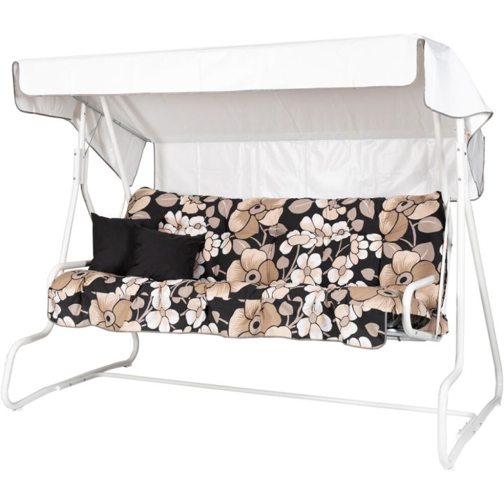 Pihakeinu Varax DeLuxe beigeharmaa