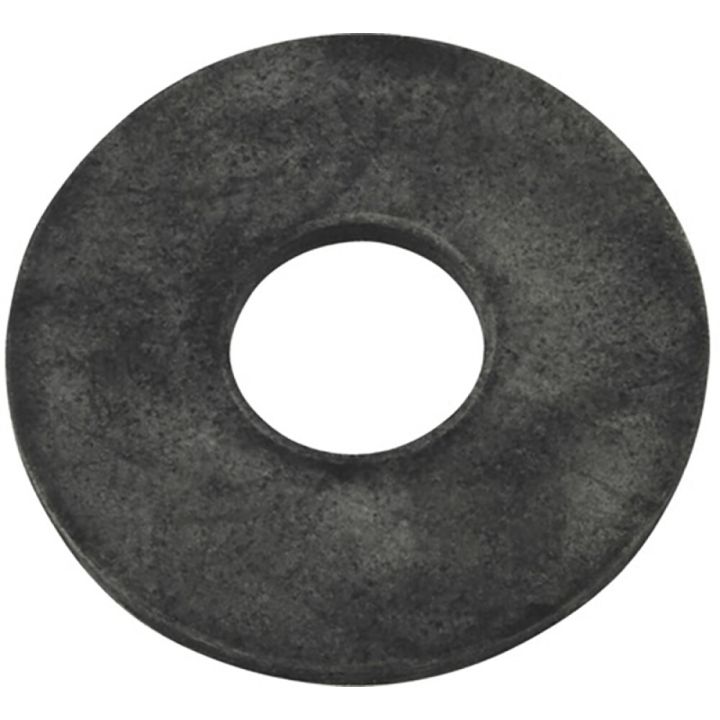 Huuhtelusäiliön sulkulevy