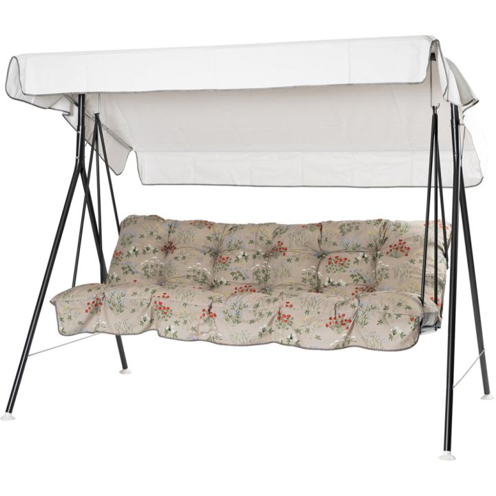 Pihakeinu Varax Teneriffa kukkakuvio