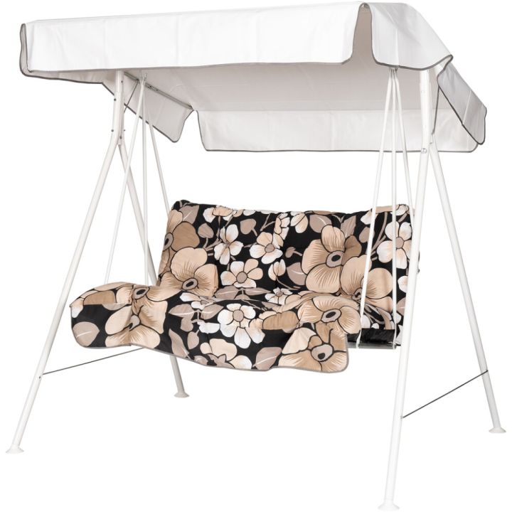 Pihakeinu Varax Duo beigeharmaa