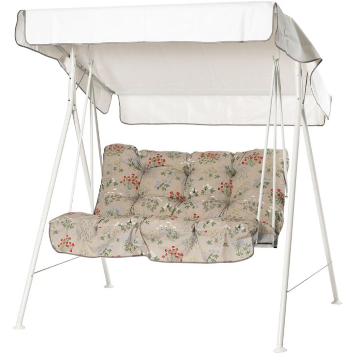 Pihakeinu Varax Duo kukkakuvio