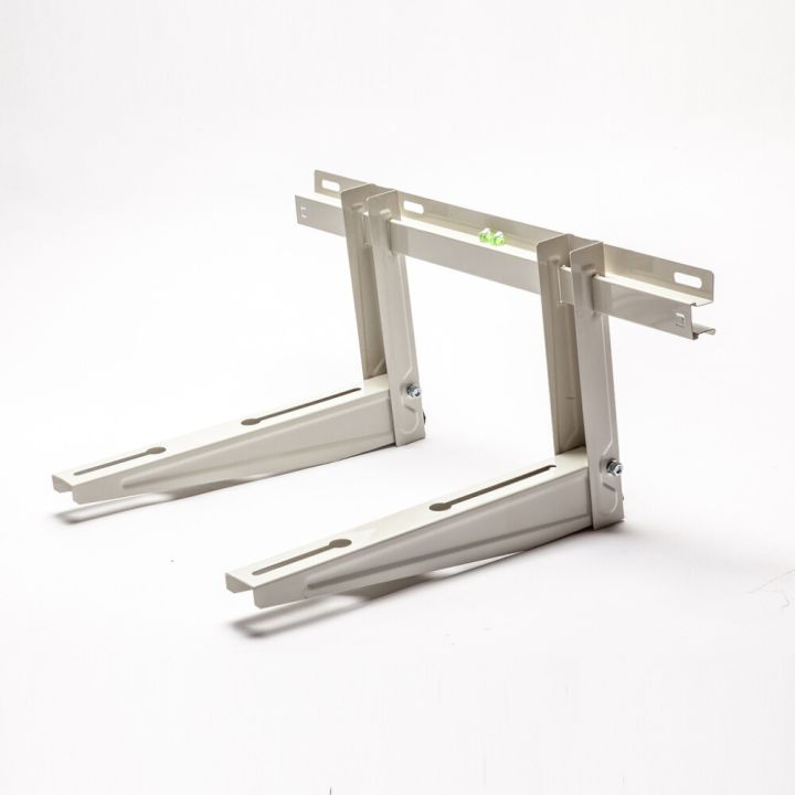 Seinäkannake Ilmalämpöpumpulle