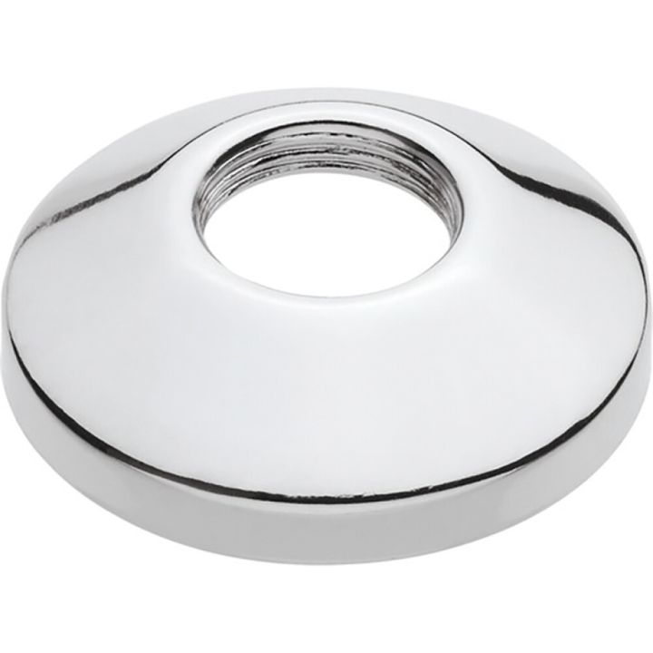 Peitelaippa 20 x 65 mm