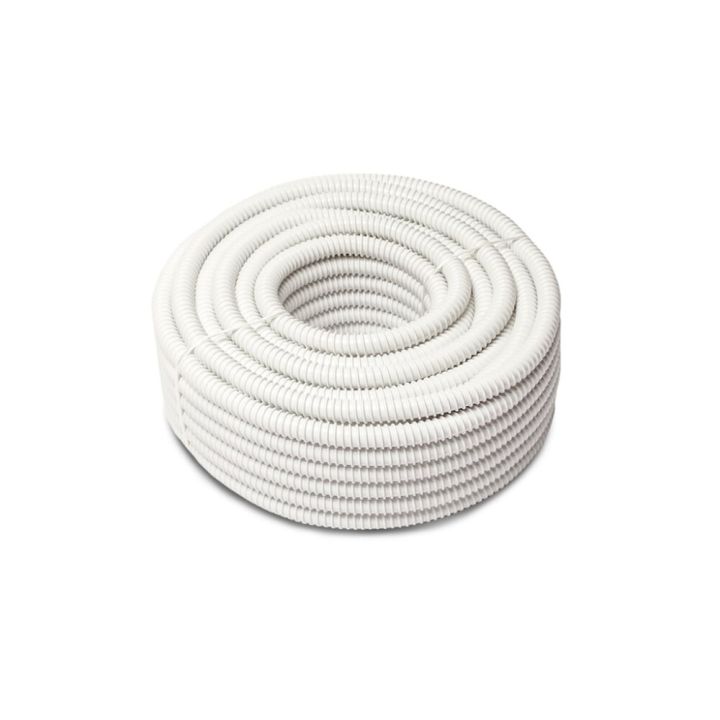 Kondenssivesiputki Kataikko 16/18 mm (per metri)