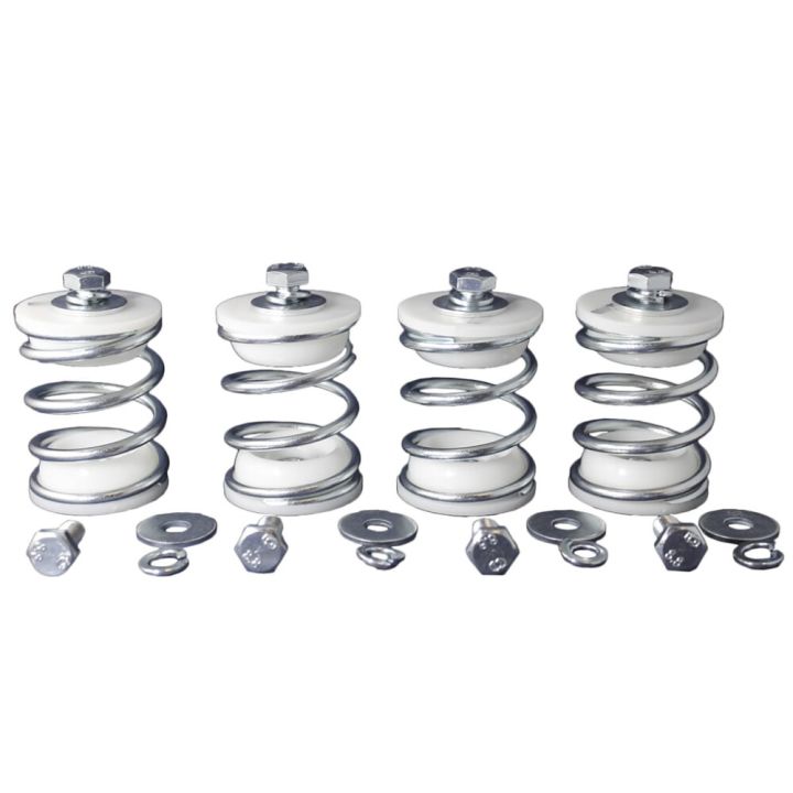 Vaimenninjousisarja Kataikko