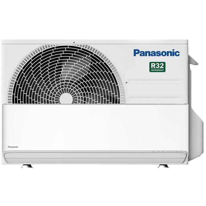Ilmalämpöpumppu Panasonic HZ25XKE
