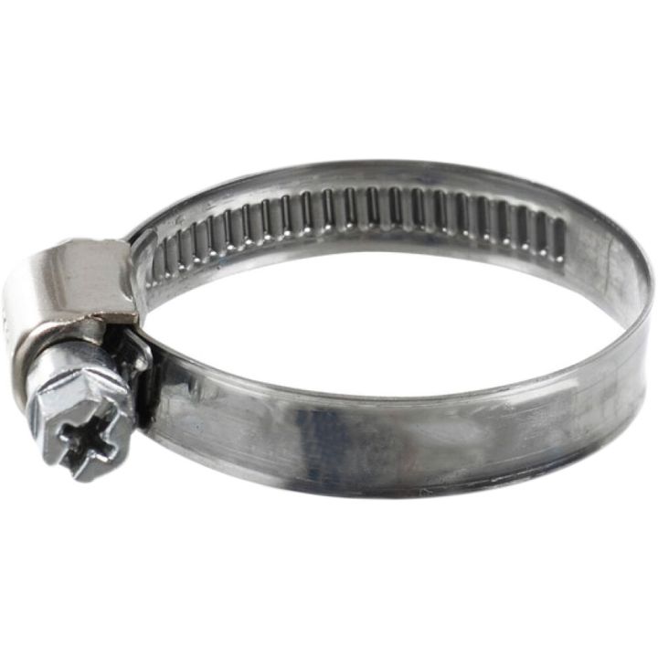 Letkunkiristin Kirchhoff 10-16 mm 3/8"