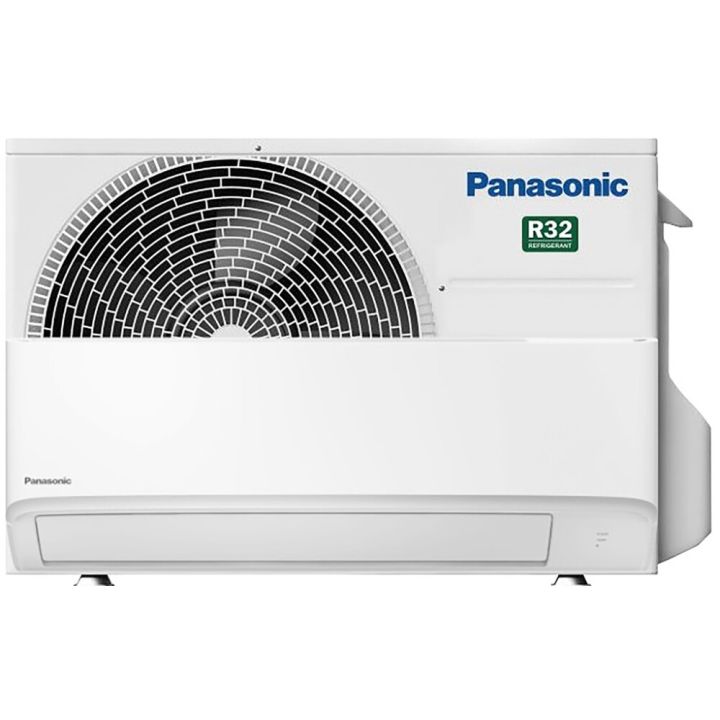 Jäähdytyspumppu Panasonic TZ25WKE