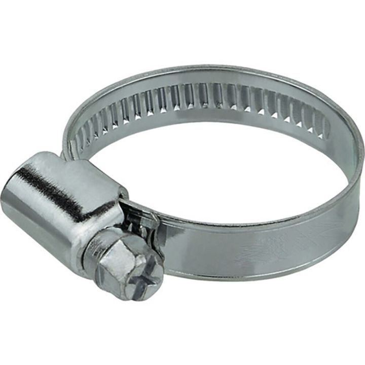 Letkunkiristin 70-90 mm