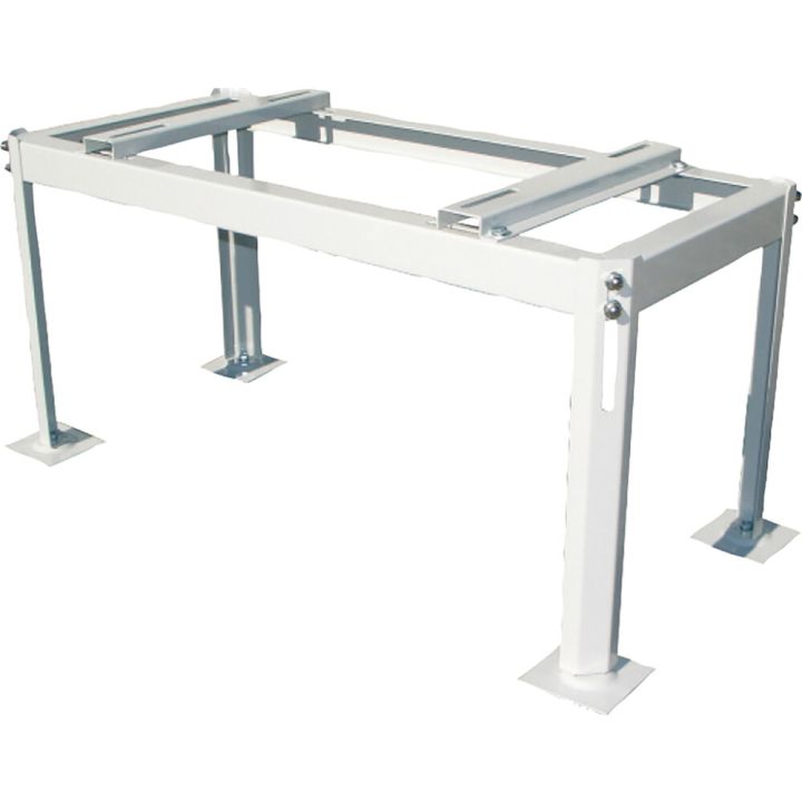 Maatukiteline Nord Aslak 35-40 x 41,5 x 85 cm