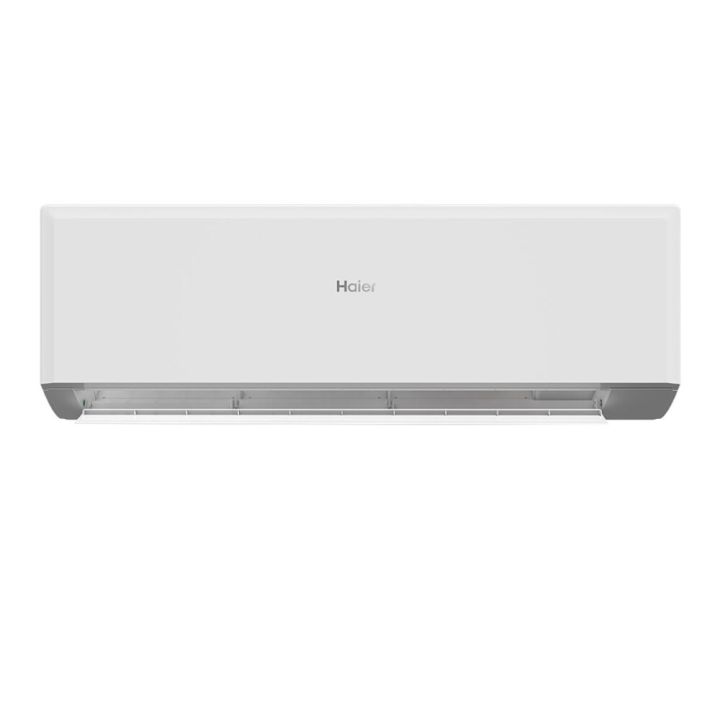 Jäähdytyspumppu Haier Revive 35