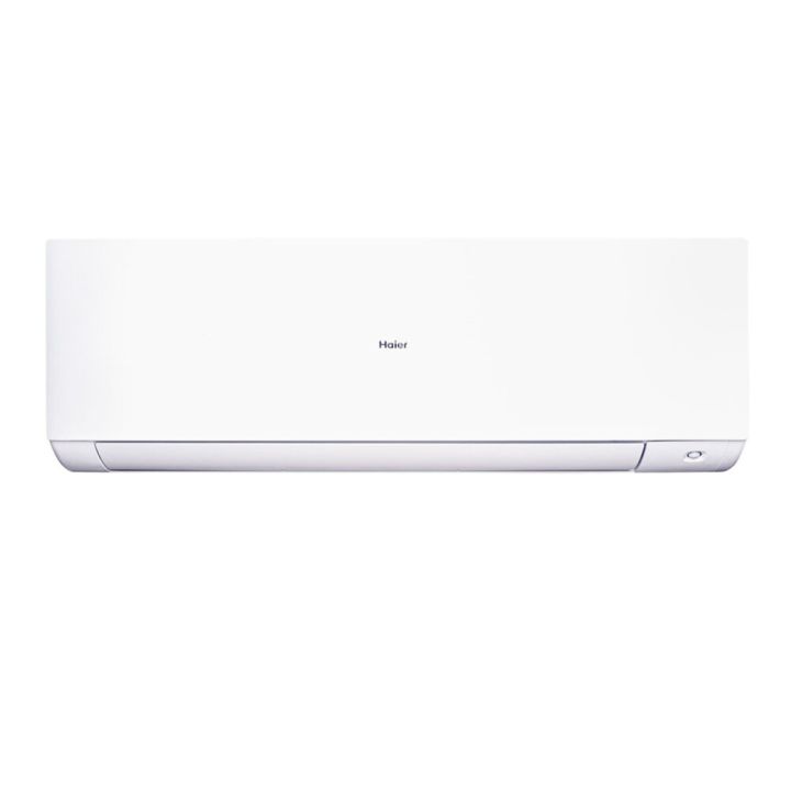 Ilmalämpöpumppu Haier Expert Nordic 35