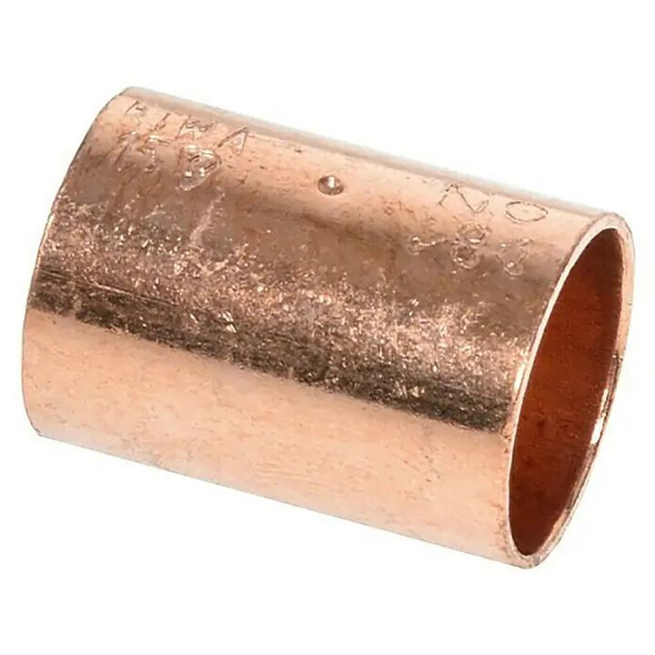 Muhvi 5270 Kirchhoff 15 mm