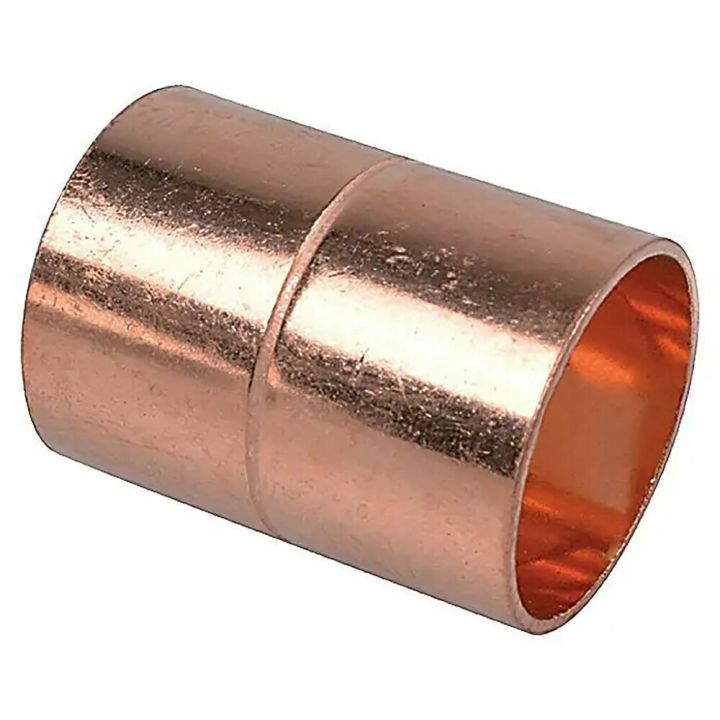Muhvi 5270 Kirchhoff 22 mm