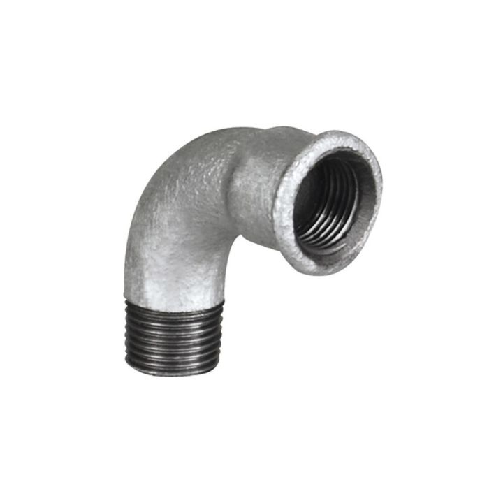 Kaari 1/2"