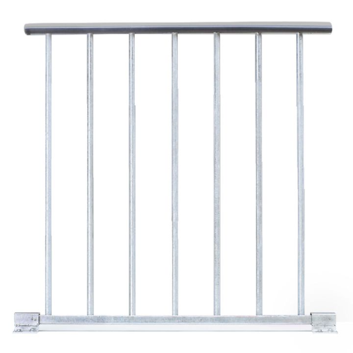 Reunakaide aloituspaketti Dolle Toronto